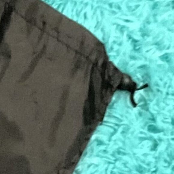 PATIO HEATER COVER WITH ZIPPER AND STORAGE BAG 89'' X 33" X 19" - Picture 15 of 15